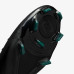 Футбольные бутсы Nike Phantom GX II Pro FG